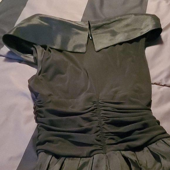 La Nouvelle Renaissance dress size 4 - Picture 5 of 5